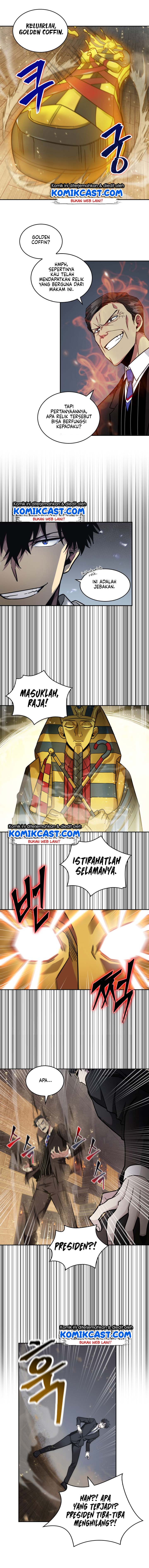 image-komik-tomb-raider-king-chapter-141-5/14