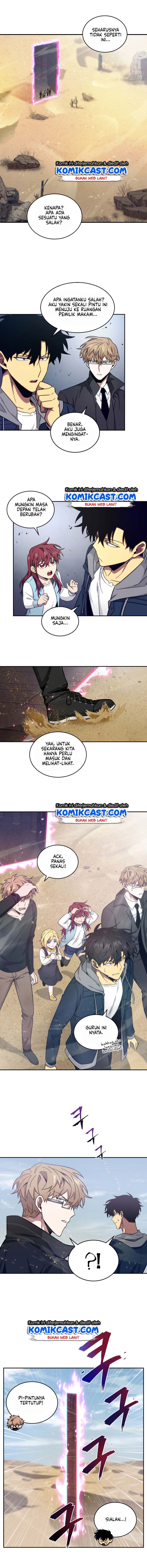 image-komik-tomb-raider-king-chapter-141-9/14