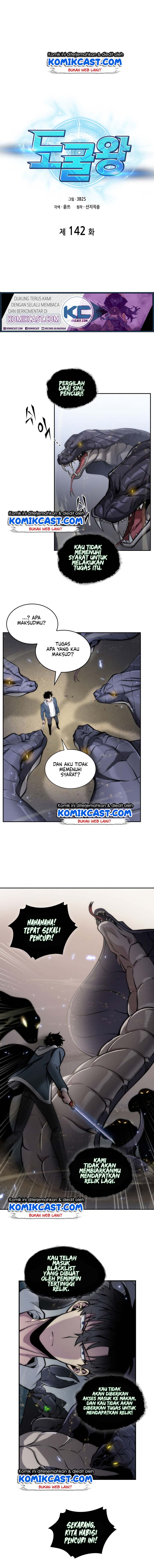 image-komik-tomb-raider-king-chapter-142-1/15