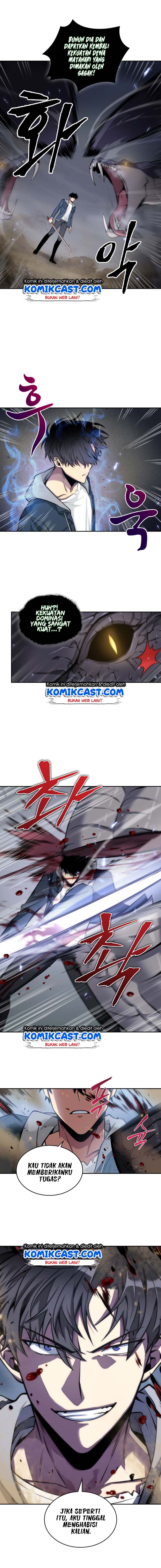 image-komik-tomb-raider-king-chapter-142-2/15