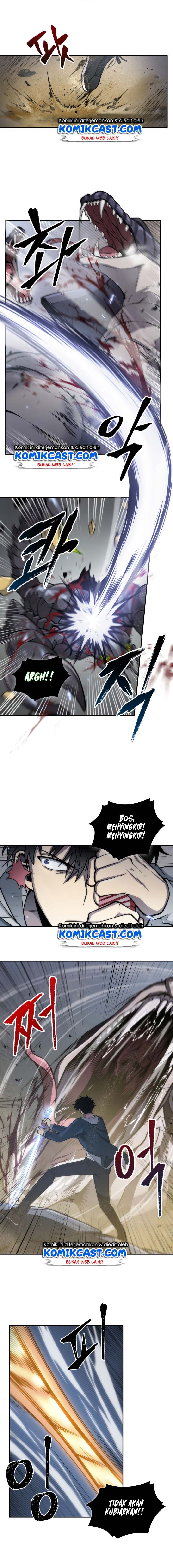 image-komik-tomb-raider-king-chapter-142-3/15