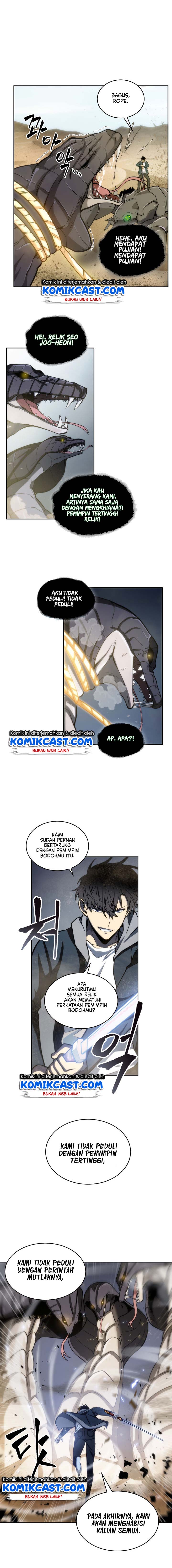 image-komik-tomb-raider-king-chapter-142-4/15