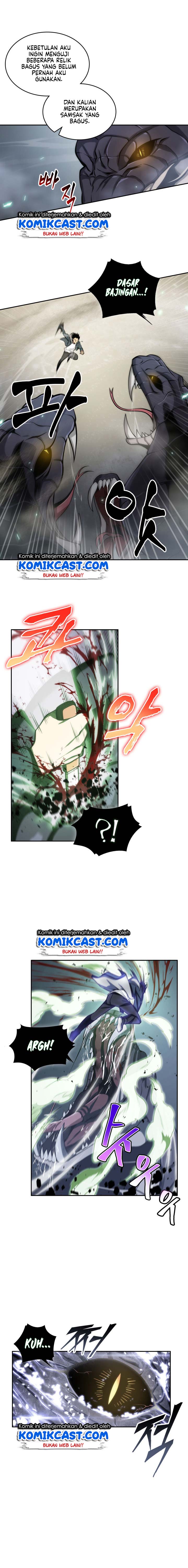 image-komik-tomb-raider-king-chapter-142-6/15