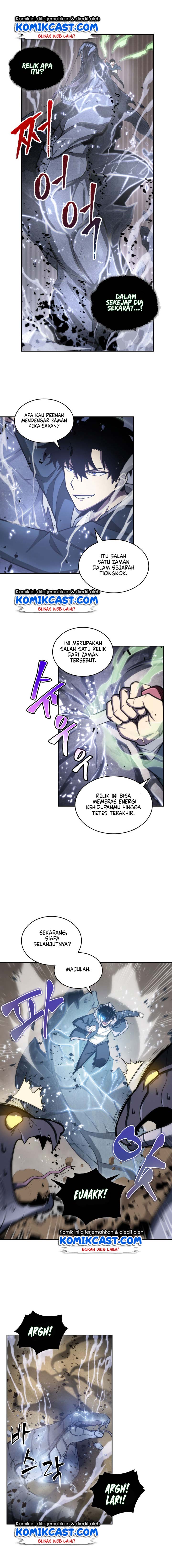 image-komik-tomb-raider-king-chapter-142-7/15