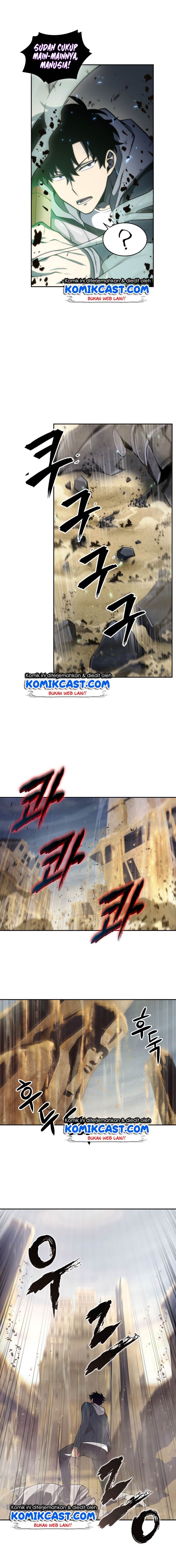 image-komik-tomb-raider-king-chapter-142-8/15