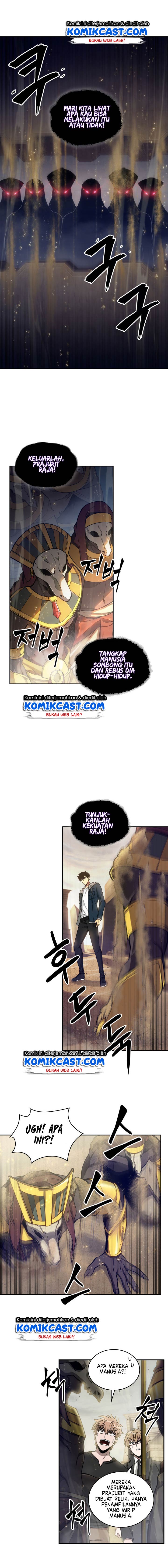 image-komik-tomb-raider-king-chapter-142-10/15