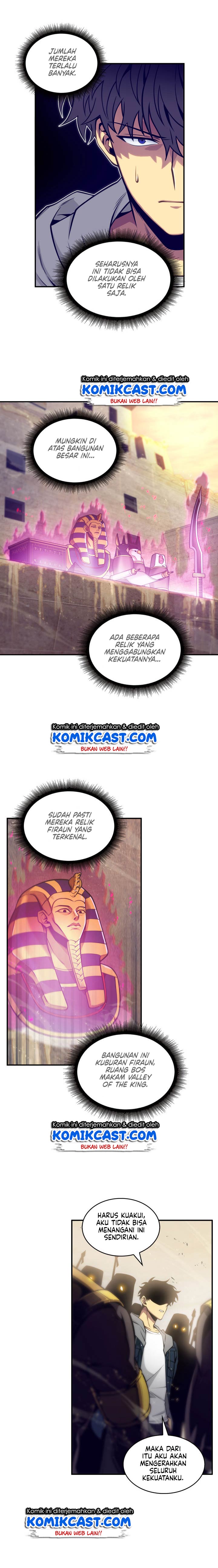 image-komik-tomb-raider-king-chapter-142-12/15