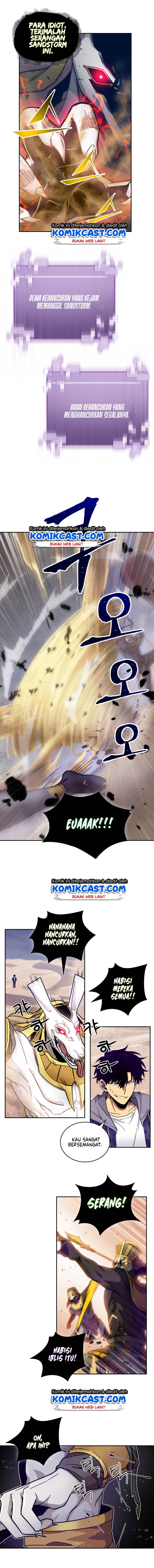 image-komik-tomb-raider-king-chapter-143-5/17