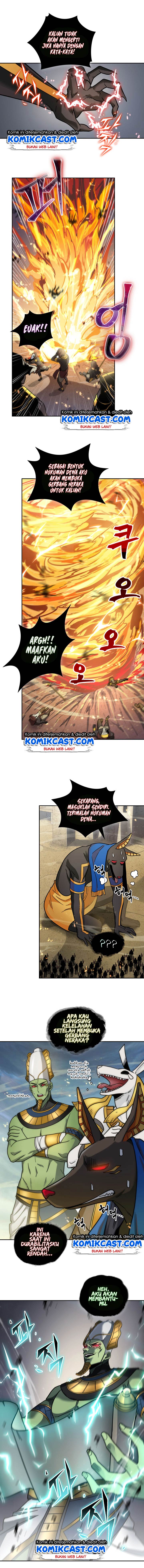 image-komik-tomb-raider-king-chapter-143-9/17