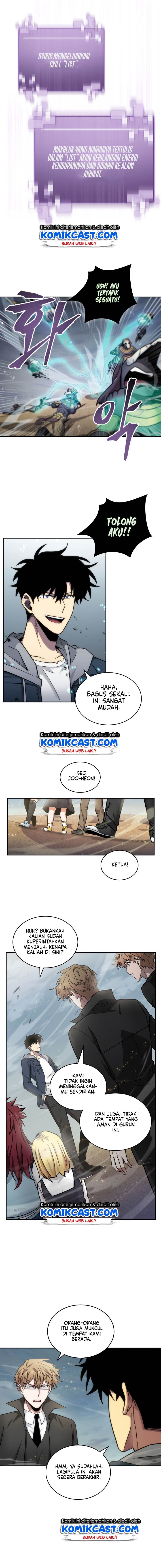 image-komik-tomb-raider-king-chapter-143-10/17