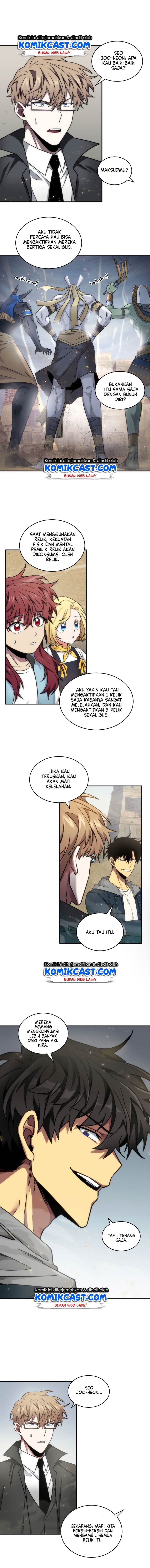 image-komik-tomb-raider-king-chapter-143-11/17