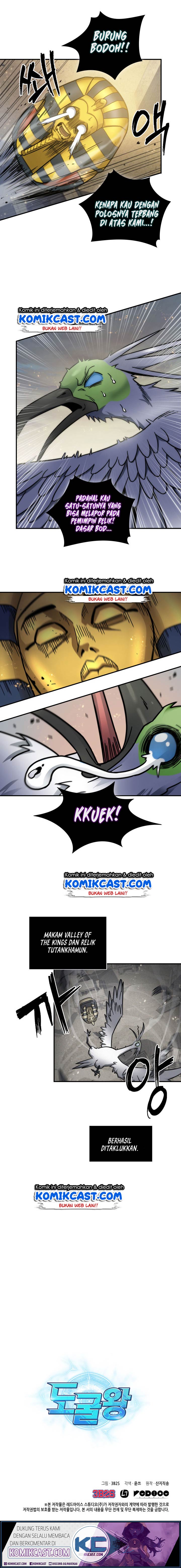 image-komik-tomb-raider-king-chapter-143-14/17