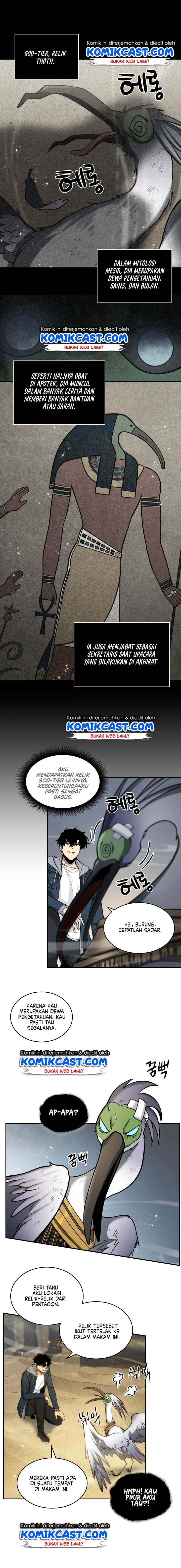 image-komik-tomb-raider-king-chapter-144-3/12