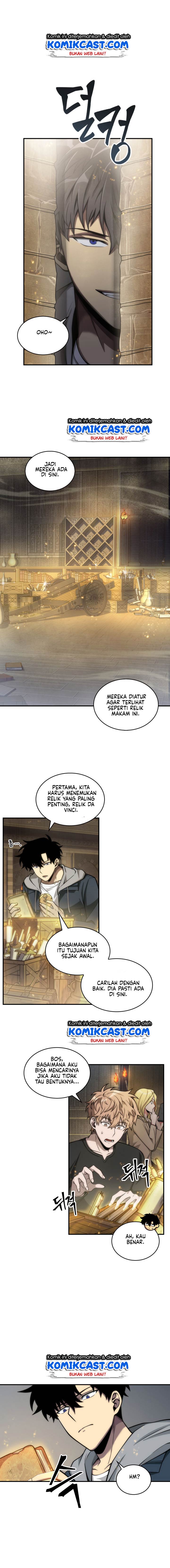 image-komik-tomb-raider-king-chapter-144-5/12