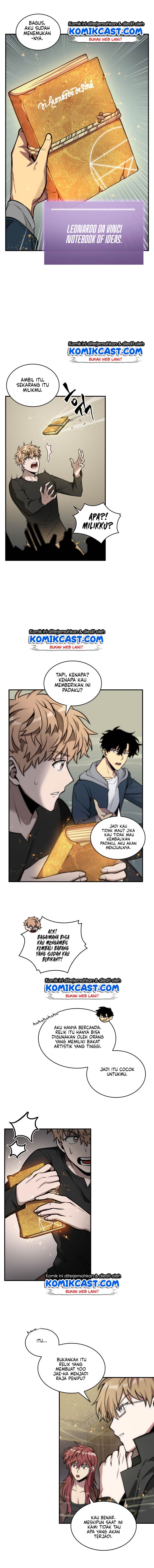 image-komik-tomb-raider-king-chapter-144-6/12