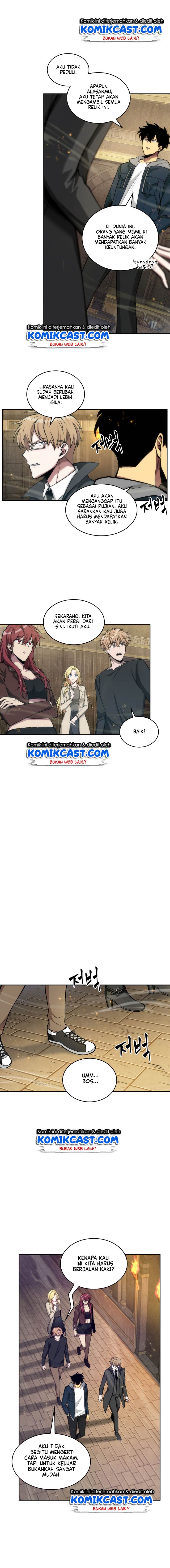 image-komik-tomb-raider-king-chapter-144-9/12