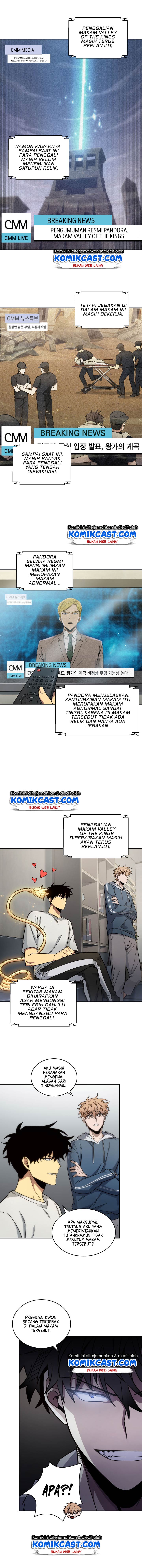 image-komik-tomb-raider-king-chapter-145-1/17