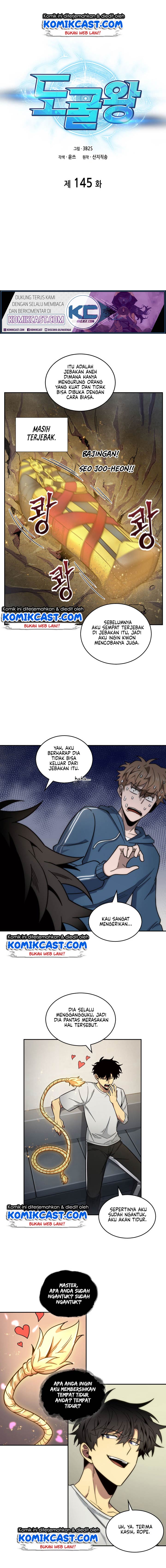 image-komik-tomb-raider-king-chapter-145-2/17