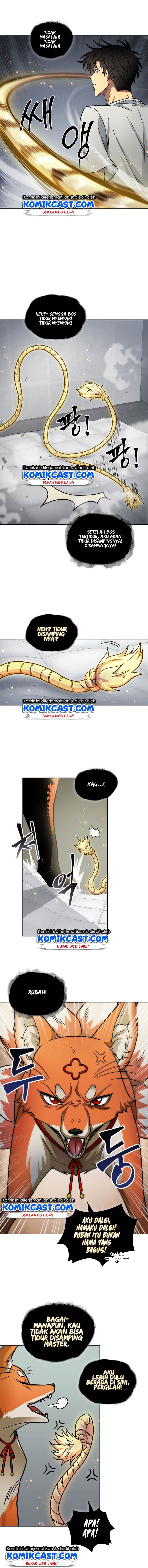 image-komik-tomb-raider-king-chapter-145-3/17