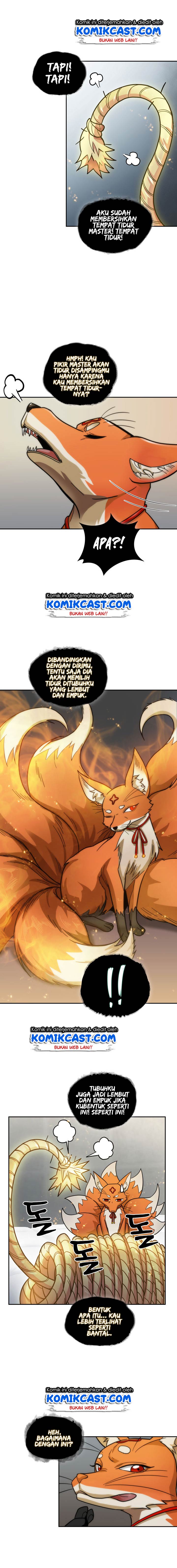 image-komik-tomb-raider-king-chapter-145-4/17