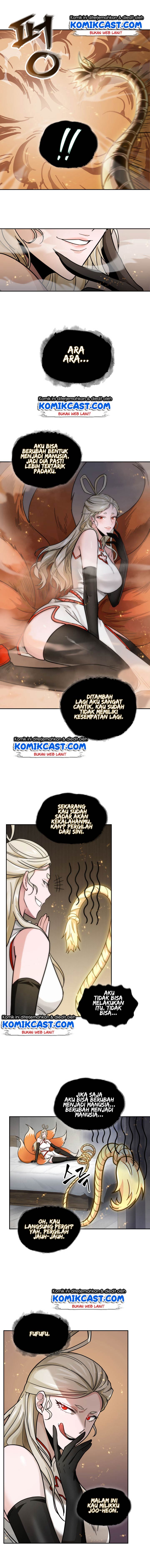 image-komik-tomb-raider-king-chapter-145-5/17