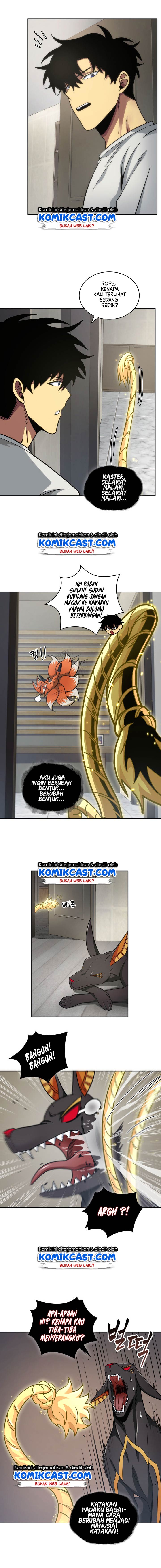 image-komik-tomb-raider-king-chapter-145-6/17