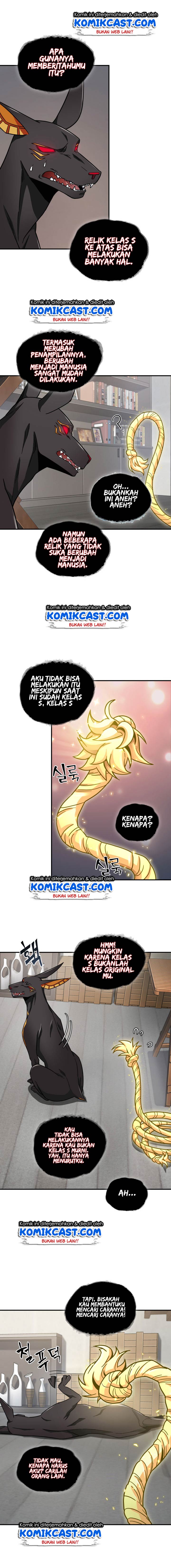 image-komik-tomb-raider-king-chapter-145-7/17