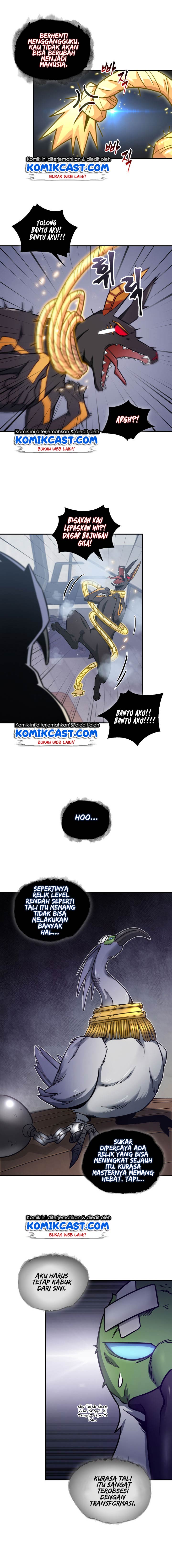 image-komik-tomb-raider-king-chapter-145-8/17