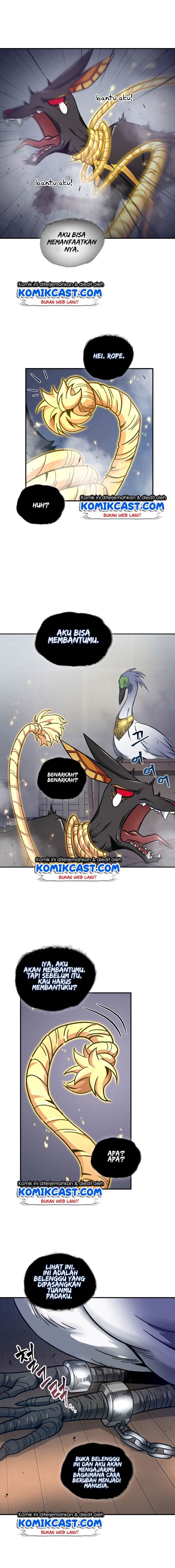 image-komik-tomb-raider-king-chapter-145-9/17