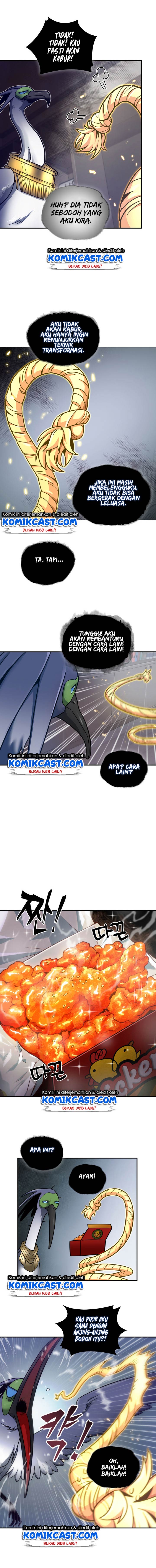 image-komik-tomb-raider-king-chapter-145-10/17