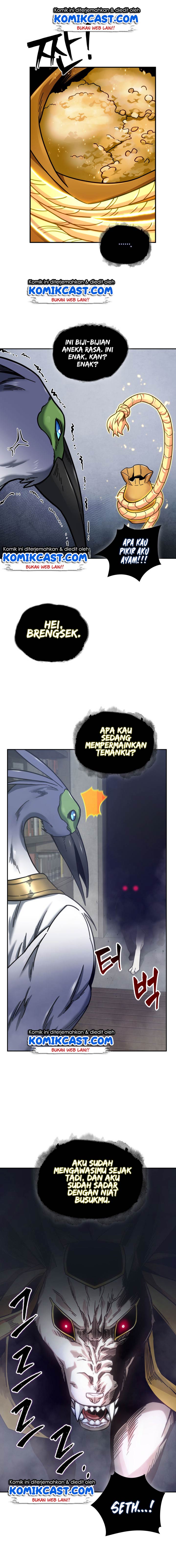 image-komik-tomb-raider-king-chapter-145-11/17