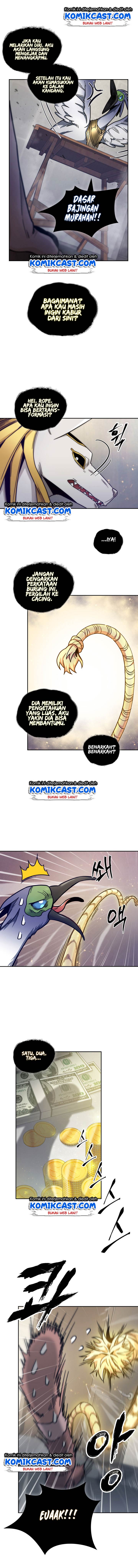 image-komik-tomb-raider-king-chapter-145-12/17