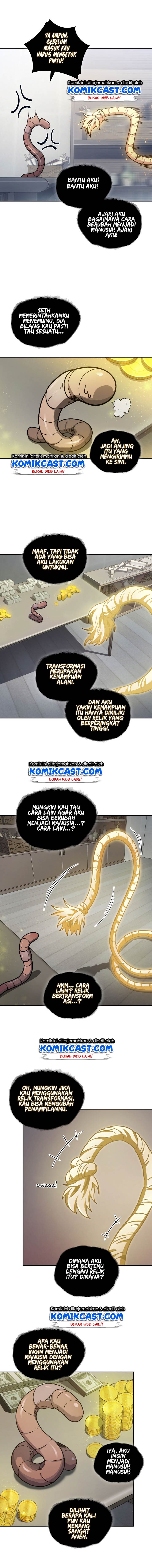 image-komik-tomb-raider-king-chapter-145-13/17