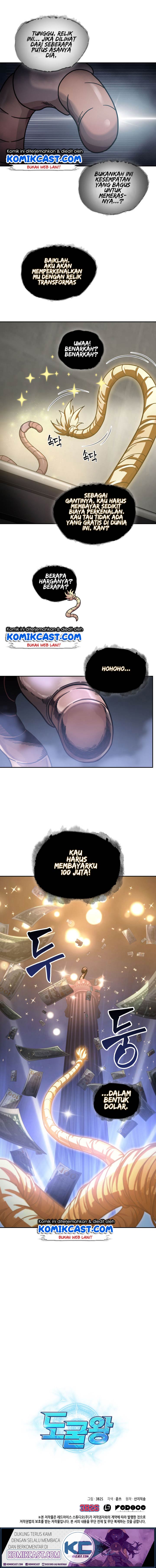 image-komik-tomb-raider-king-chapter-145-14/17