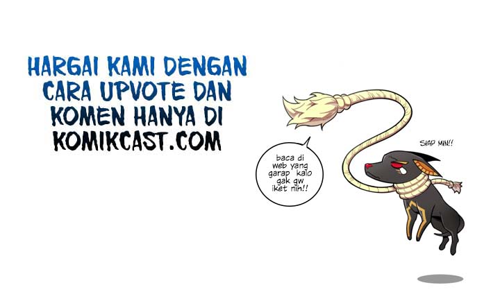 image-komik-tomb-raider-king-chapter-145-15/17