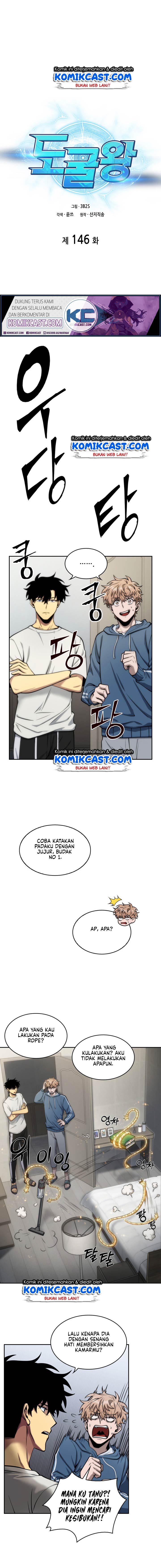 image-komik-tomb-raider-king-chapter-146-1/17