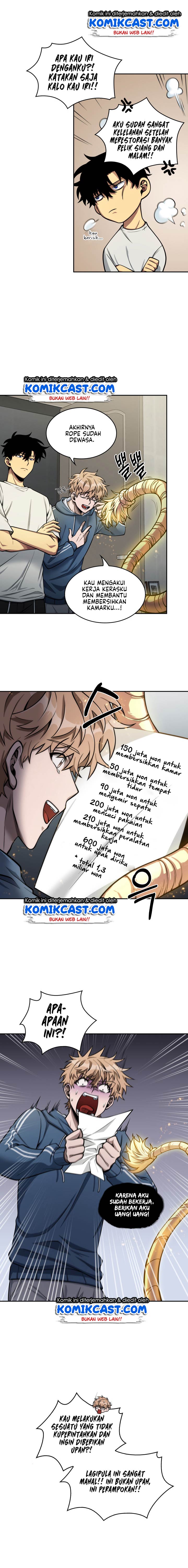 image-komik-tomb-raider-king-chapter-146-2/17