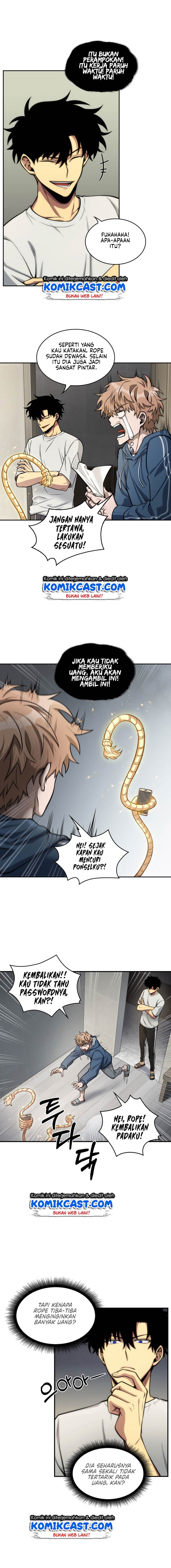 image-komik-tomb-raider-king-chapter-146-3/17