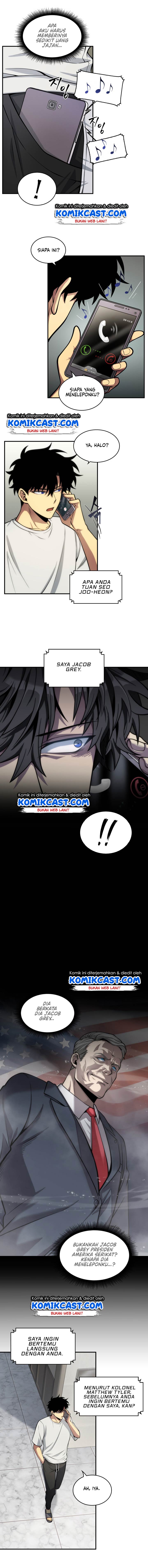 image-komik-tomb-raider-king-chapter-146-4/17