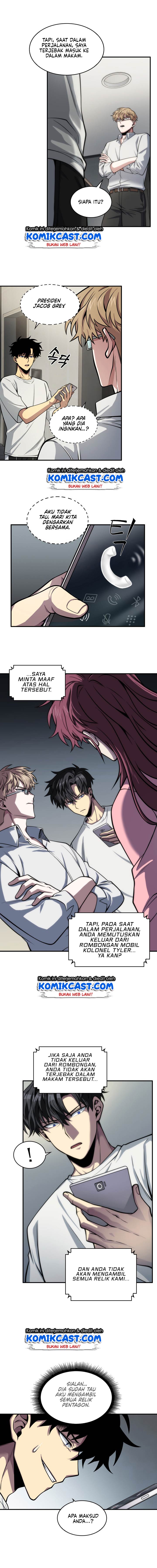 image-komik-tomb-raider-king-chapter-146-5/17