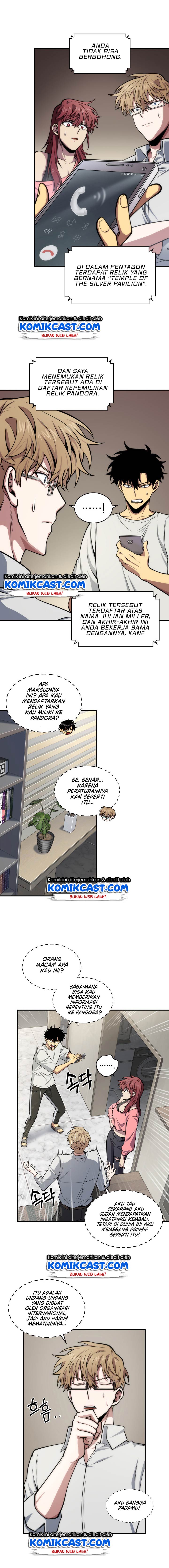 image-komik-tomb-raider-king-chapter-146-6/17