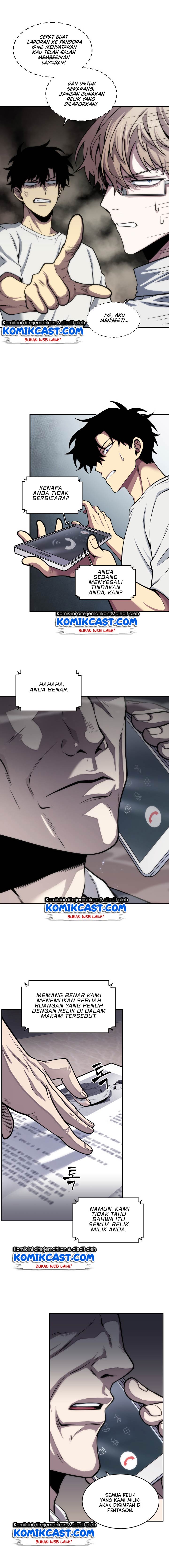 image-komik-tomb-raider-king-chapter-146-7/17