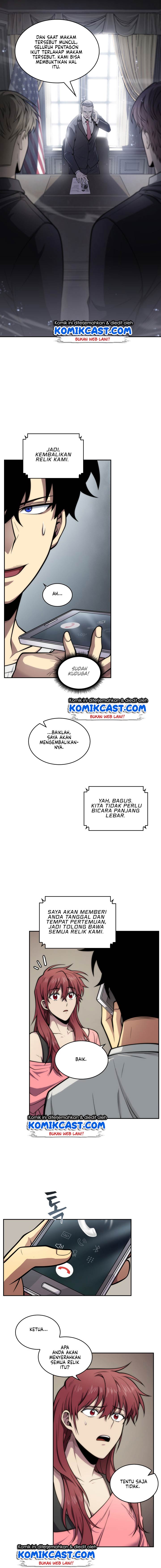 image-komik-tomb-raider-king-chapter-146-8/17
