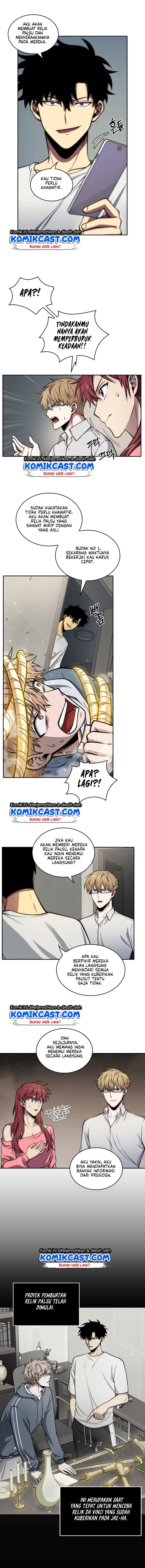 image-komik-tomb-raider-king-chapter-146-9/17