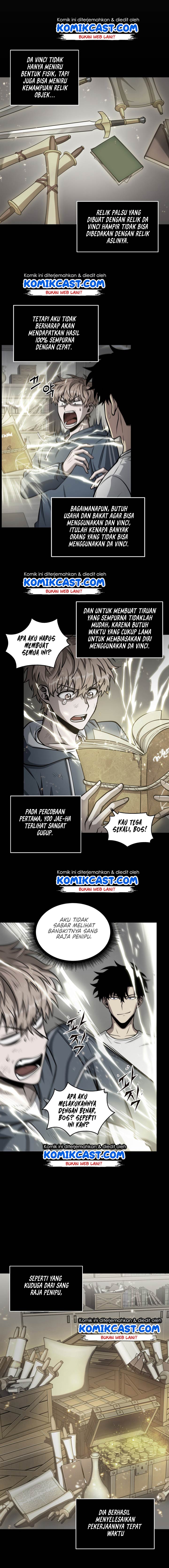 image-komik-tomb-raider-king-chapter-146-10/17