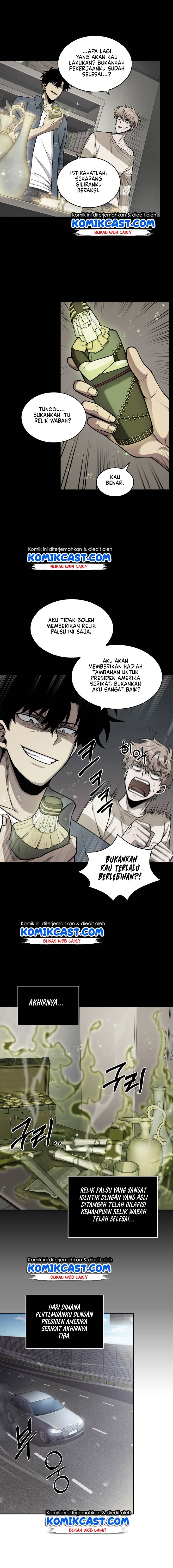 image-komik-tomb-raider-king-chapter-146-11/17