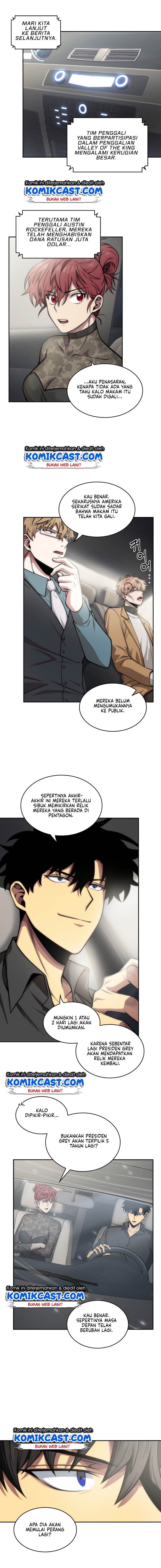 image-komik-tomb-raider-king-chapter-146-12/17