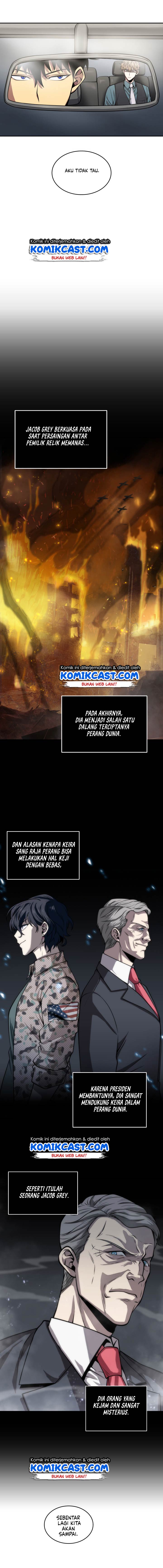 image-komik-tomb-raider-king-chapter-146-13/17