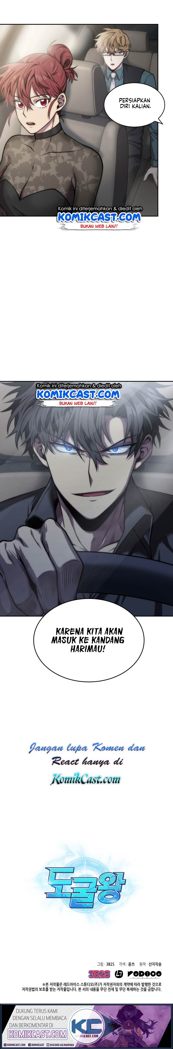 image-komik-tomb-raider-king-chapter-146-14/17