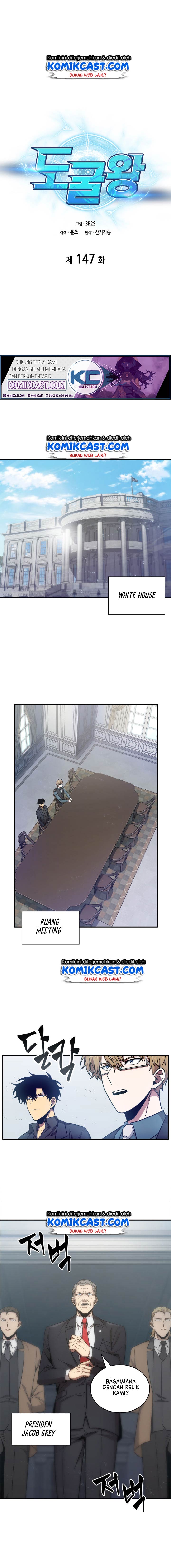 image-komik-tomb-raider-king-chapter-147-1/16